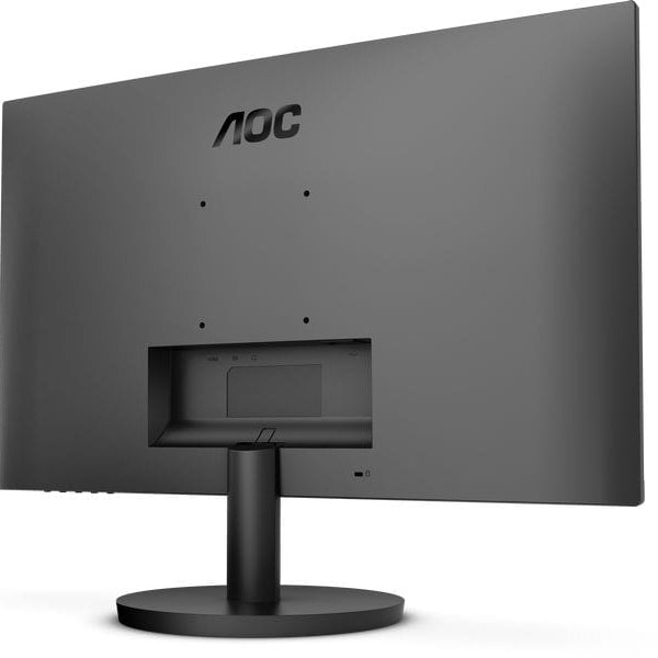 AOC Monitor U27B3M