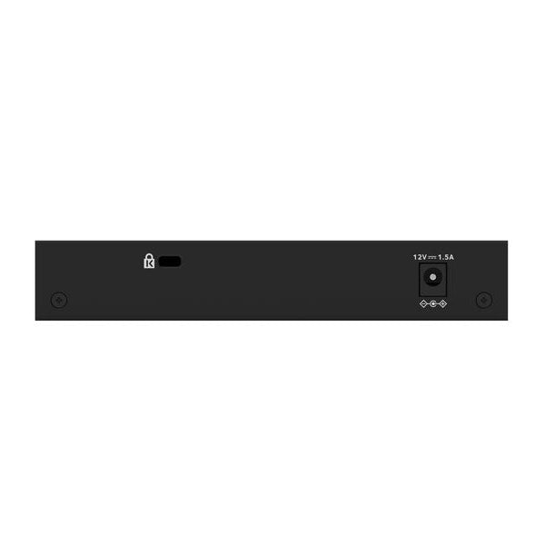 Netgear Switch MS308-100EUS 8 Port
