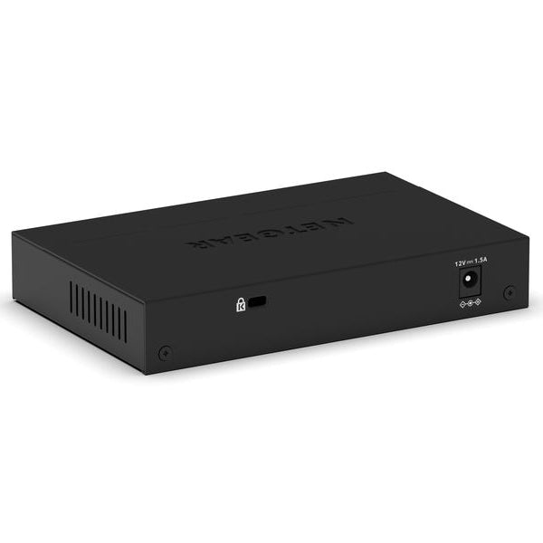 Netgear Switch MS308-100EUS 8 Port