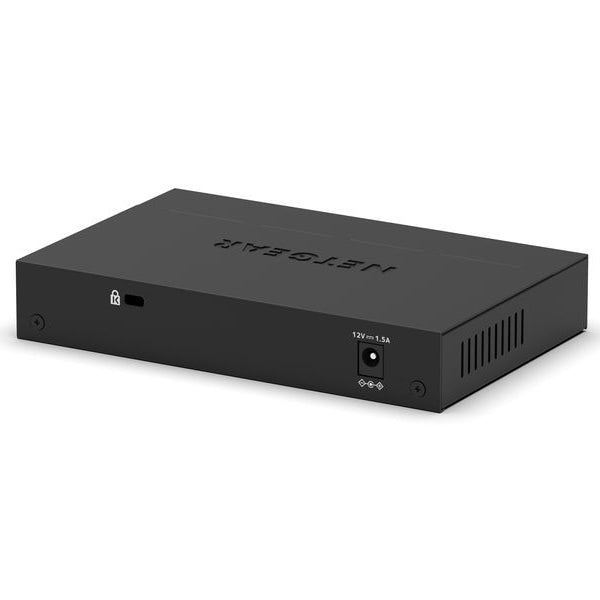 Netgear Switch MS308-100EUS 8 Port