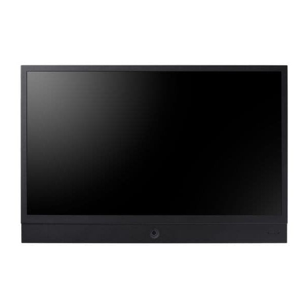 Hanwha Vision Monitor Überwachungsmonitor SMT-3231PV 32