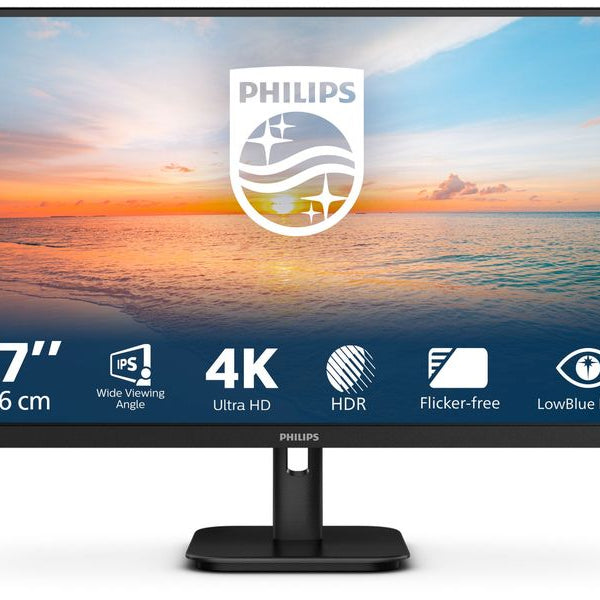 Philips Monitor 27E1N1600AE/00