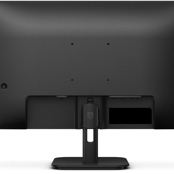 Philips Monitor 27E1N1600AE/00