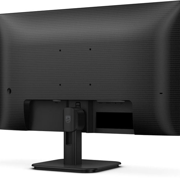 Philips Monitor 27E1N1600AE/00