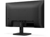 Philips Monitor 27E1N1600AE/00