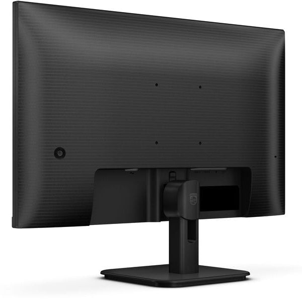 Philips Monitor 27E1N1600AE/00