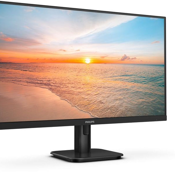 Philips Monitor 27E1N1600AE/00
