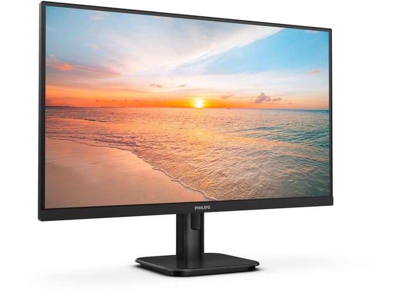 Philips Monitor 27E1N1600AE/00