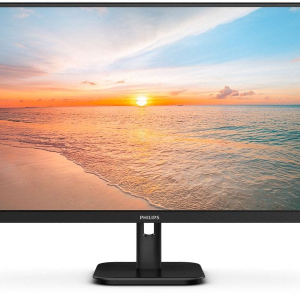 Philips Monitor 27E1N1600AE/00