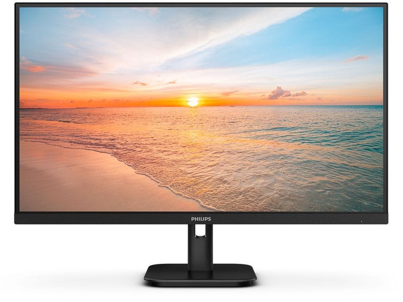 Philips Monitor 27E1N1600AE/00