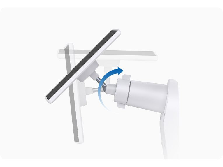 TP-Link Netzwerkkamera Tapo C425 inkl. Solarpanel Tapo A201