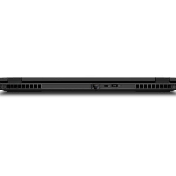 Lenovo Notebook ThinkPad P16v Gen. 2 (Intel)