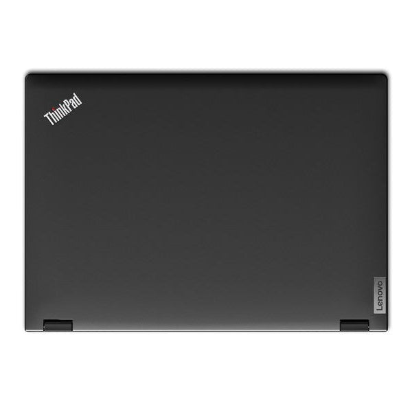 Lenovo Notebook ThinkPad P16v Gen. 2 (Intel)