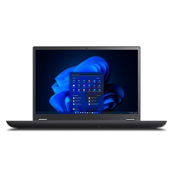 Lenovo Notebook ThinkPad P16v Gen. 2 (Intel)