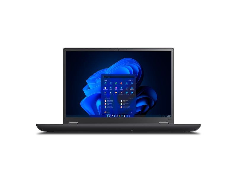 Lenovo Notebook ThinkPad P16v Gen. 2 (Intel)