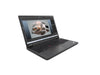 Lenovo Notebook ThinkPad P16v Gen. 2 (Intel)