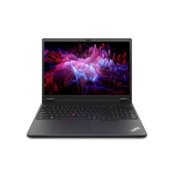Lenovo Notebook ThinkPad P16v Gen. 2 (Intel)