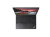 Lenovo Notebook ThinkPad P16v Gen. 2 (Intel)