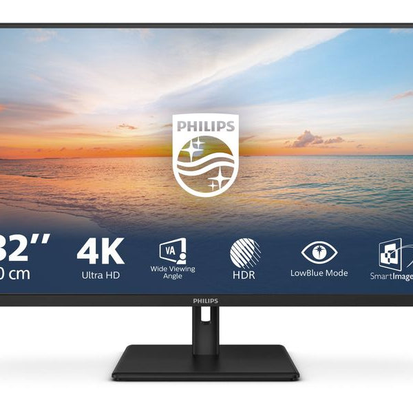 Philips Monitor 32E1N1800LA/00