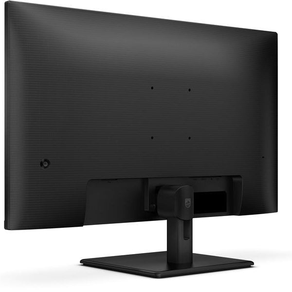 Philips Monitor 32E1N1800LA/00