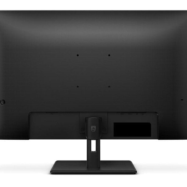 Philips Monitor 32E1N1800LA/00