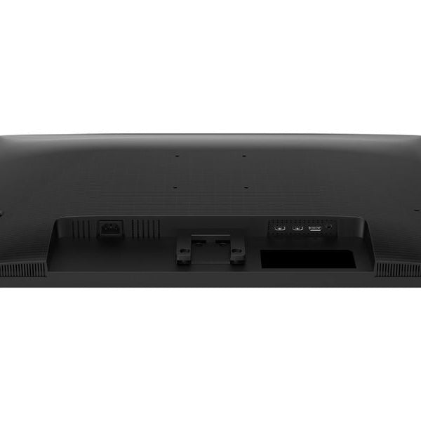 Philips Monitor 32E1N1800LA/00