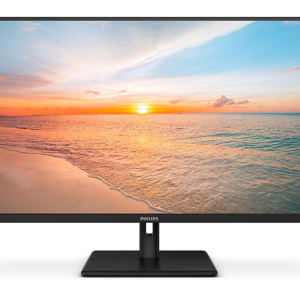 Philips Monitor 32E1N1800LA/00