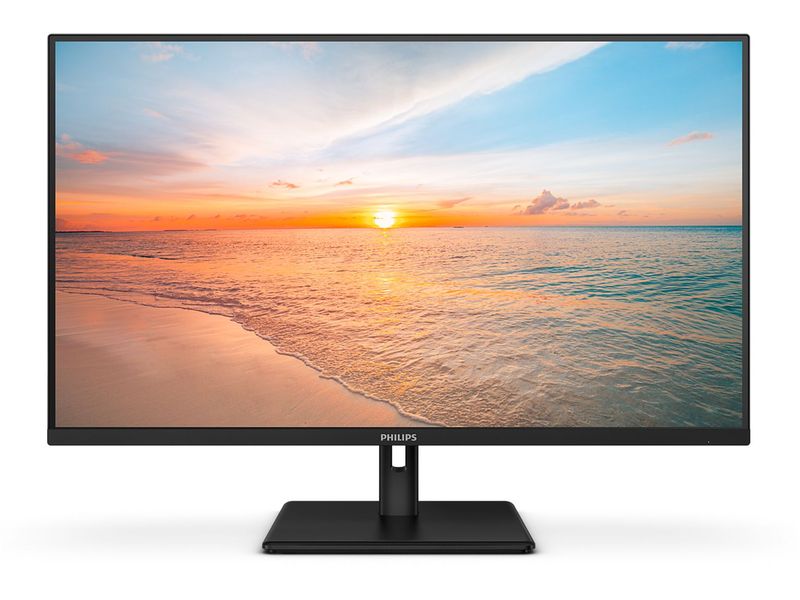 Philips Monitor 32E1N1800LA/00