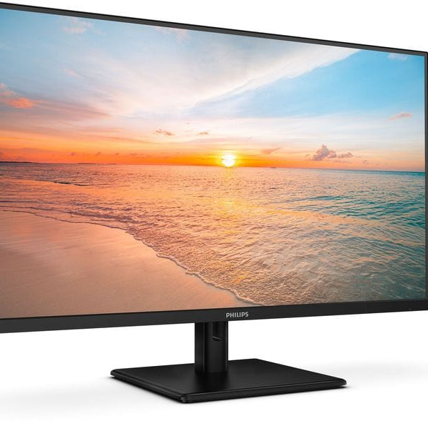 Philips Monitor 32E1N1800LA/00