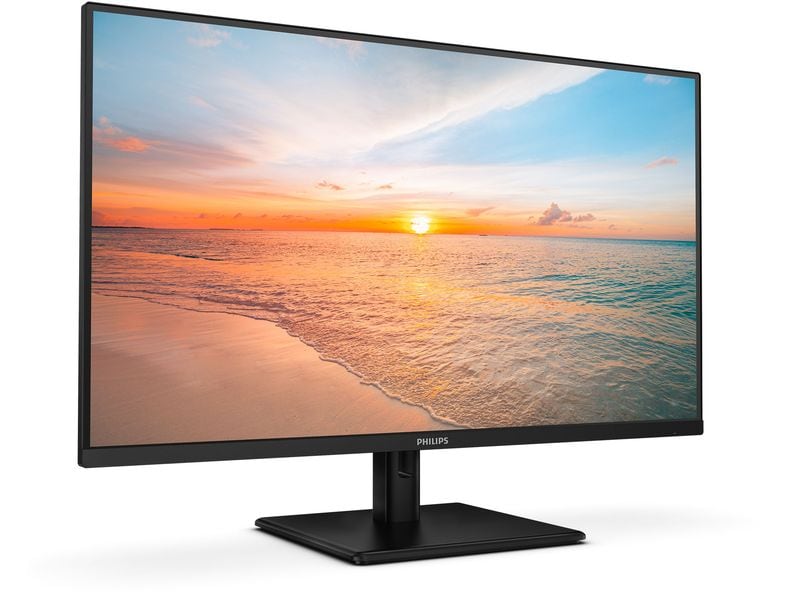 Philips Monitor 32E1N1800LA/00