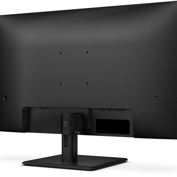 Philips Monitor 32E1N1800LA/00