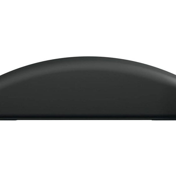 Active Key Maus AK AK-PMH3OS-FUS-B Medical 3-Button Scroll Schwarz