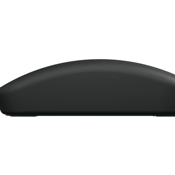 Active Key Maus AK-PMH3OS-US-B Medical Mouse Scroll Schwarz