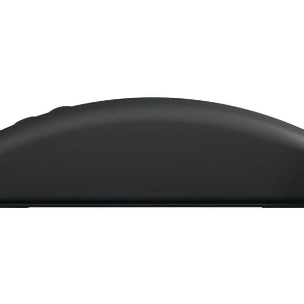 Active Key Maus AK-PMH3OB-FUS-B Medical 3-Button Scroll Schwarz