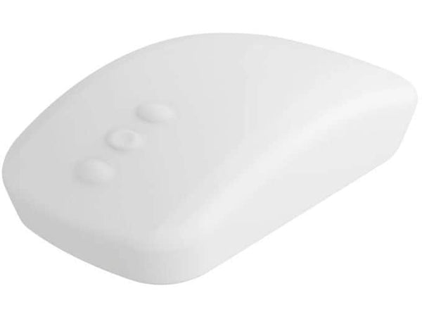 Active Key Maus AK-PMH3OB-FUS-W Medical 3-Button Scroll Weiss