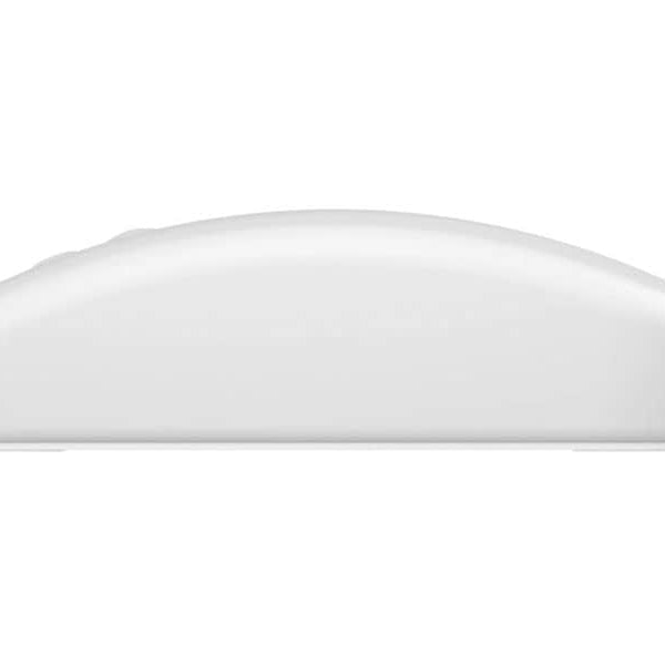 Active Key Maus AK-PMH3OB-FUS-W Medical 3-Button Scroll Weiss