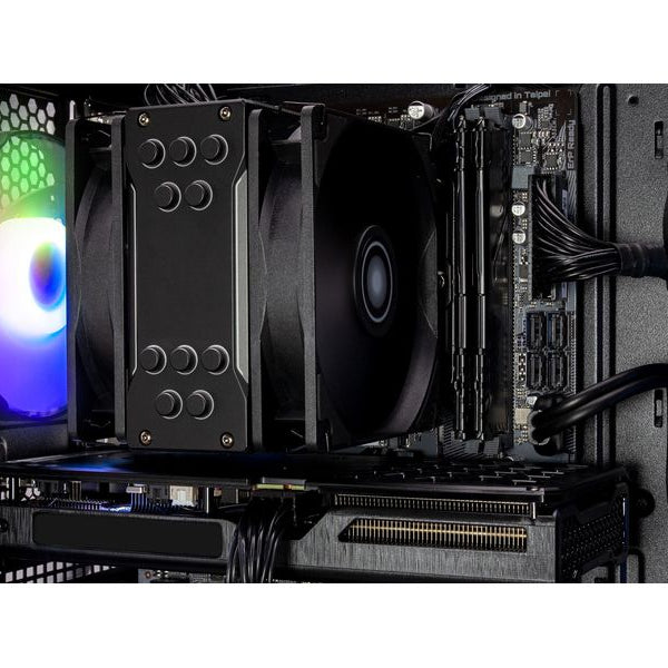 Captiva PC Advanced Gaming I72-984