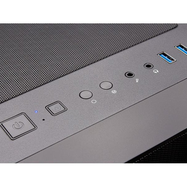 Captiva PC Advanced Gaming I72-984