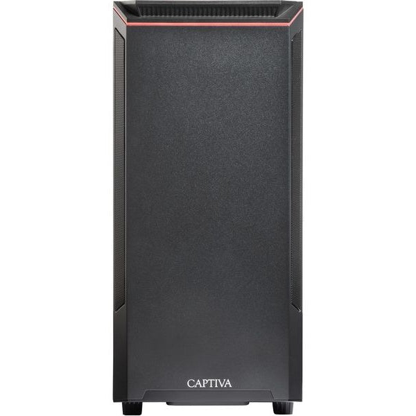 Captiva PC Advanced Gaming I76-953