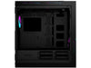 Captiva Gaming PC Highend Gaming I82-800