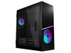 Captiva Gaming PC Highend Gaming I82-800