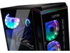 Captiva Gaming PC Highend Gaming I74-964