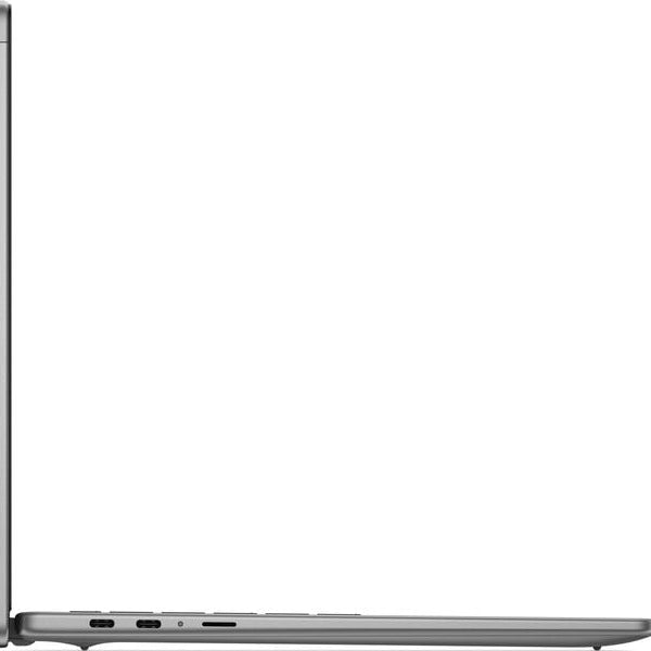 DELL Notebook Latitude 7455 ( X Plus, 16GB, 512GB)
