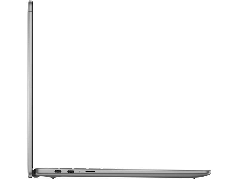 DELL Notebook Latitude 7455 ( X Plus, 16GB, 512GB)