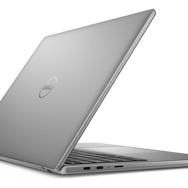 DELL Notebook Latitude 7455 ( X Plus, 16GB, 512GB)