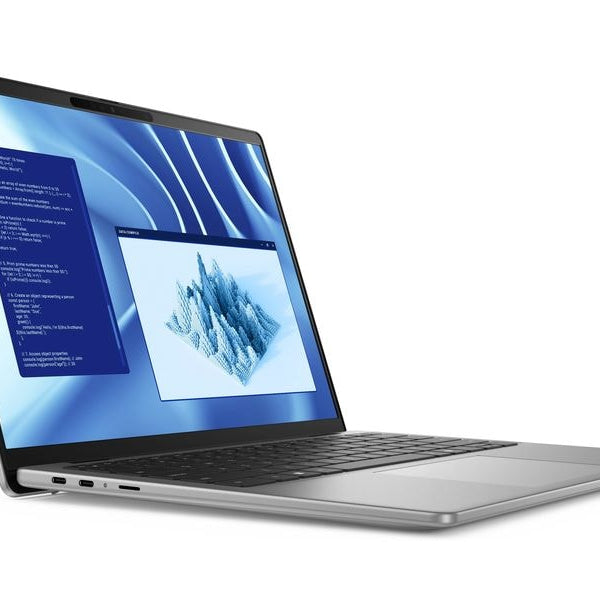 DELL Notebook Latitude 7455 ( X Elite, 32GB, 512GB)