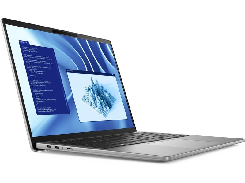 DELL Notebook Latitude 7455 ( X Elite, 32GB, 512GB)