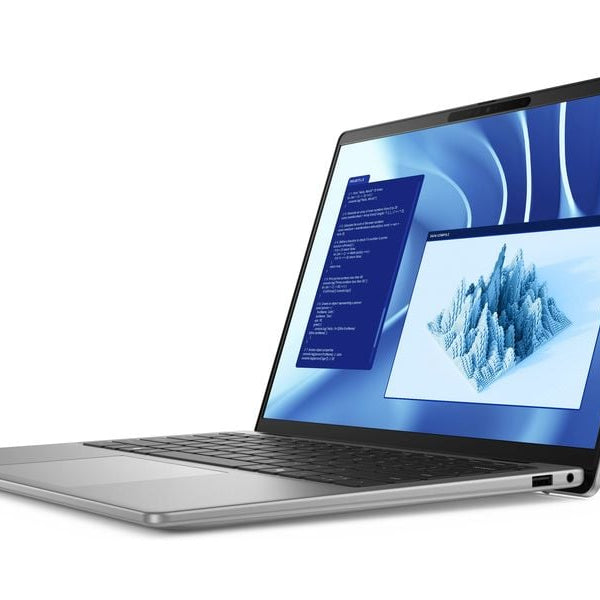 DELL Notebook Latitude 7455 ( X Elite, 32GB, 512GB)