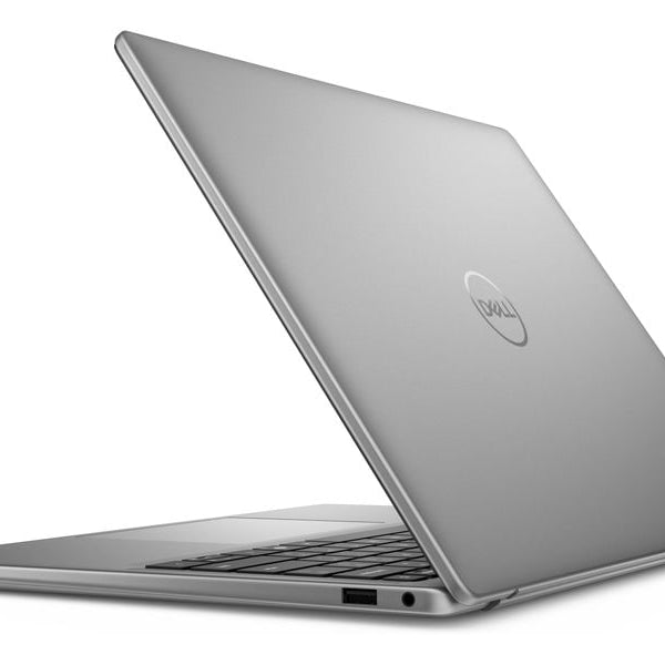 DELL Notebook Latitude 7455 ( X Plus, 16GB, 512GB)