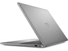 DELL Notebook Latitude 7455 ( X Plus, 16GB, 512GB)